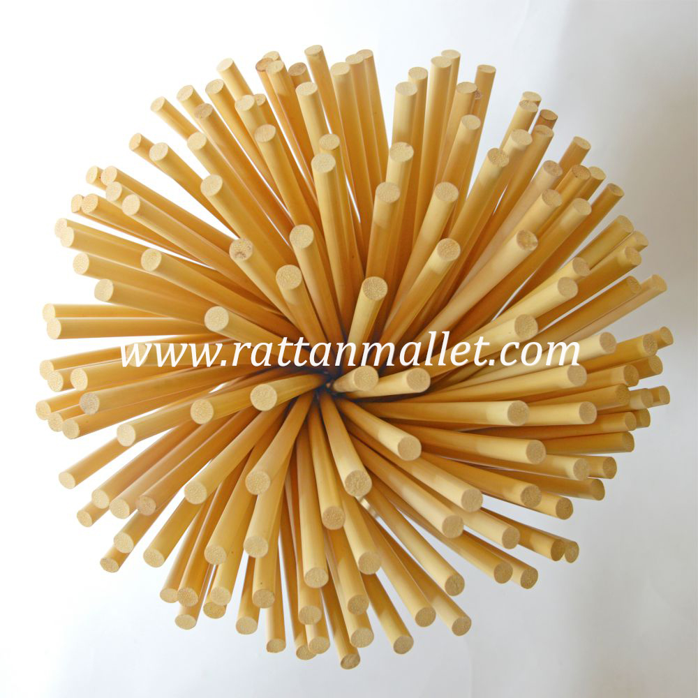 Rattan Percussion Mallets, Music, Percussion, Front Ensemble, Pit, Marimba, Xylophone, Marching Band, Concert Band
